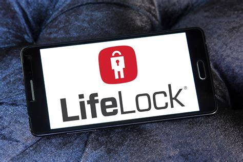 Is lifelock worth it. Things To Know About Is lifelock worth it. 